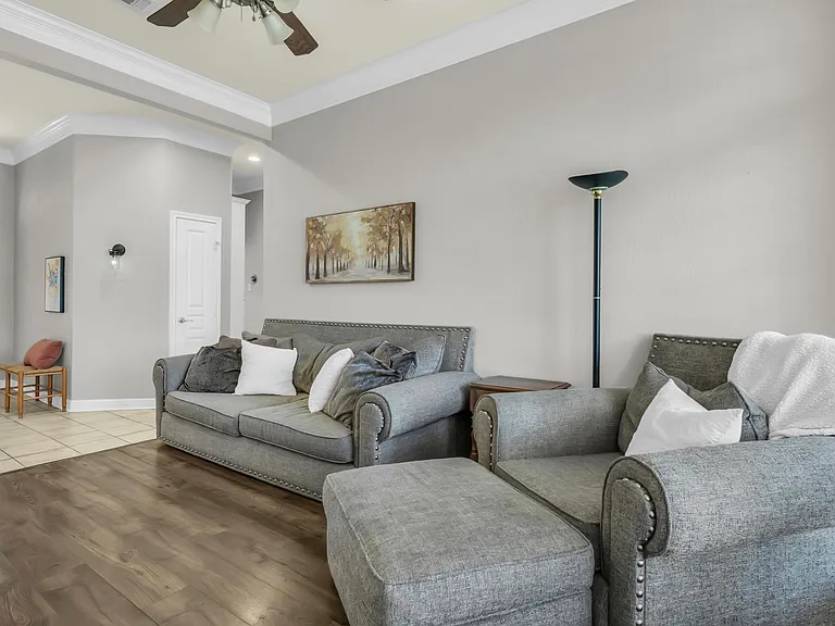 5613 Landsdown Dr — Photo 21