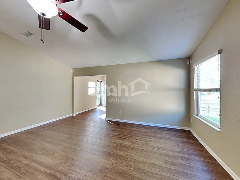 7777 Haverhill Ln — Photo 11