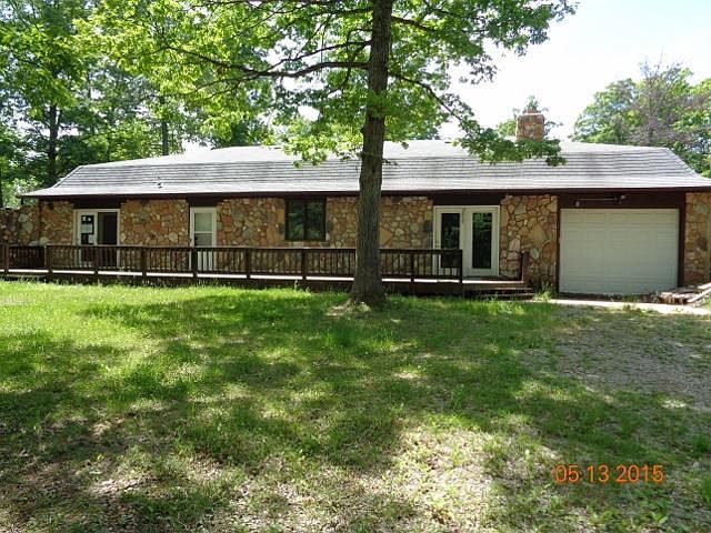 1st image of 12649 Atchinson Ln