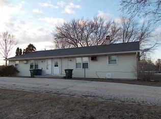 1311 Echo Ln, Green Bay, WI 54304