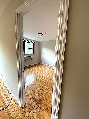 2nd image of 30-11 30th St #3F