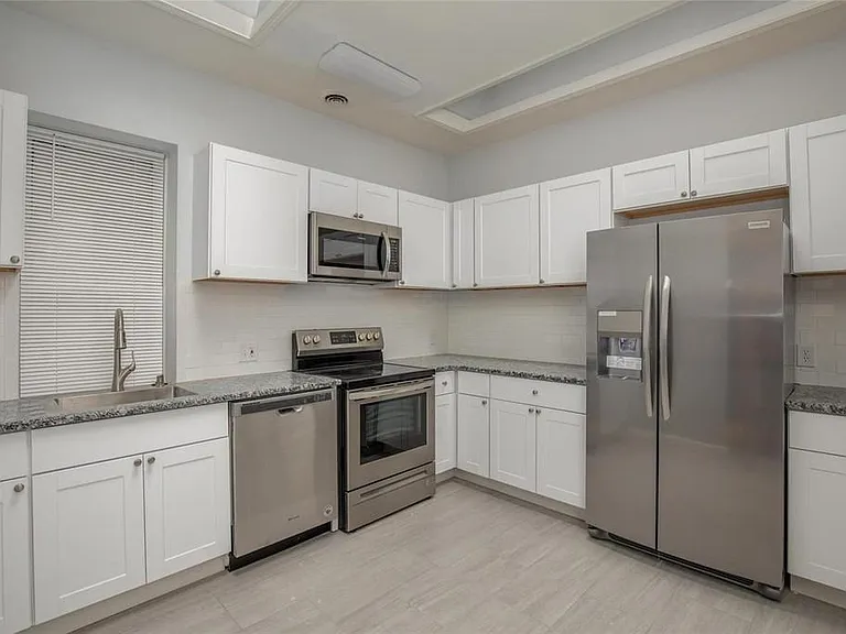 6038 Westminster Pl #6038 — Photo 6