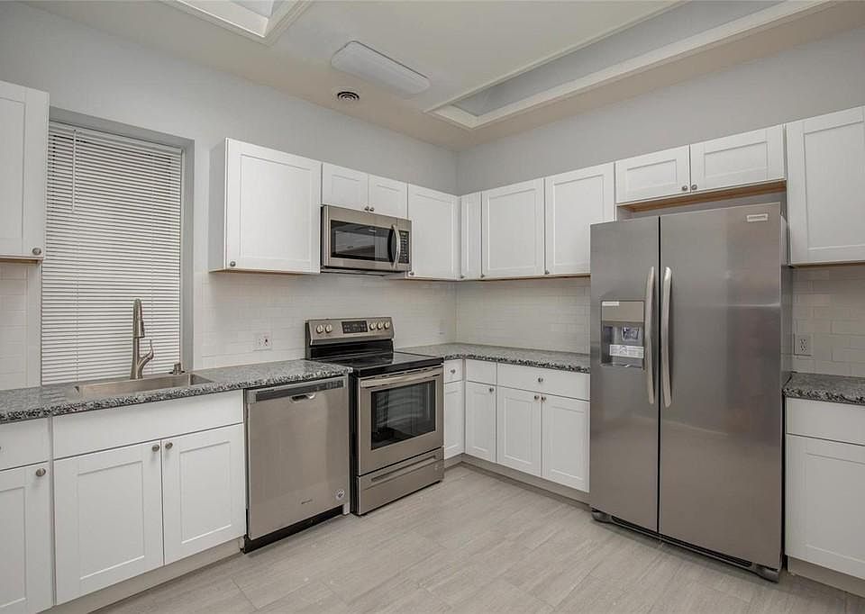 1st image of 6038 Westminster Pl #6038