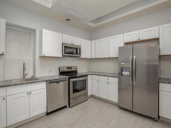 6038 Westminster Pl #6038, Saint Louis, MO 63112