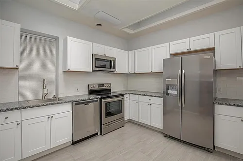 6038 Westminster Pl #6038 Photo 1