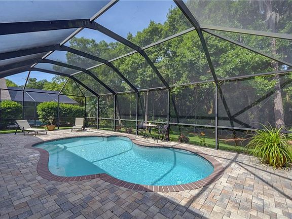 4th image of 5909 Tealwater Pl