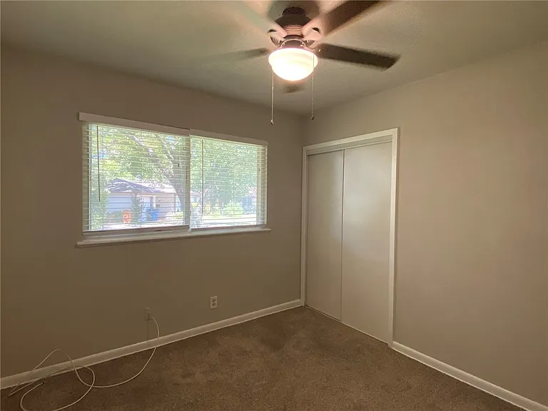 7000 Bryn Mawr Cv — Photo 26