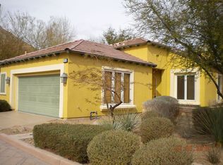 14 Strada Principale, Henderson, NV 89011