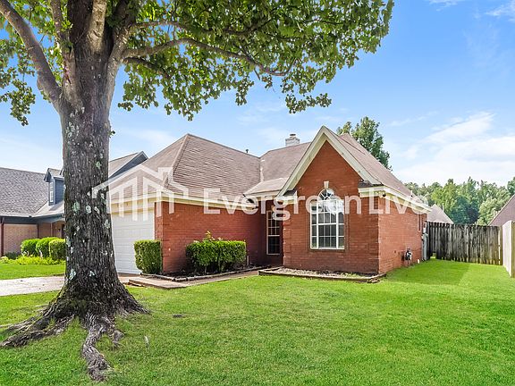 2nd image of 5615 Walden Ridge Dr