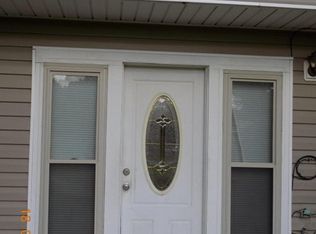 11 Clematis Cor #1, Lafayette, LA 70507
