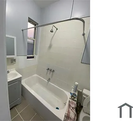 3 bed, $3,777 — Photo 4