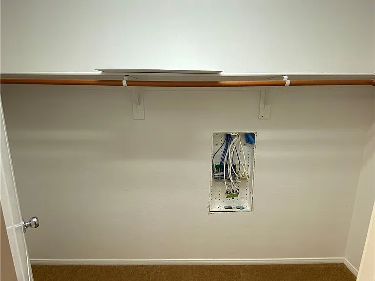 757 La Tosca St #0 — Photo 11