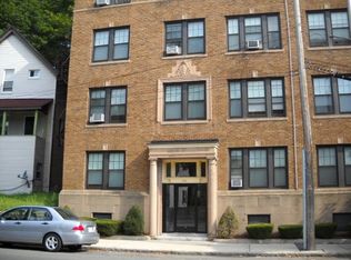 332 Salem St #2, Medford, MA 02155