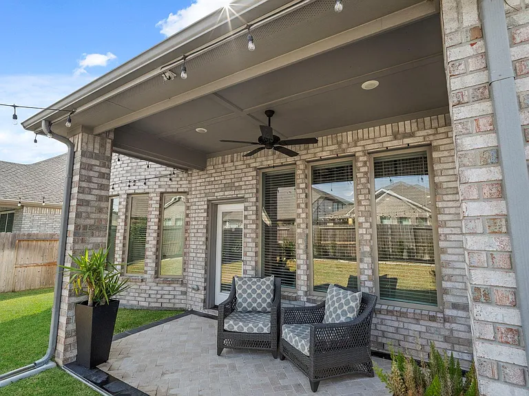 10707 River Walk Dr — Photo 26
