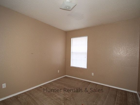 2nd image of 3900A Gus Dr