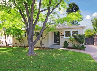2766 Freeport Blvd, Sacramento, CA