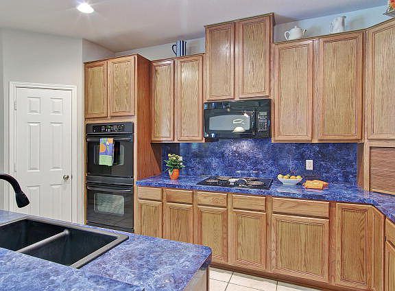4th image of 300 Summer Mountain Dr