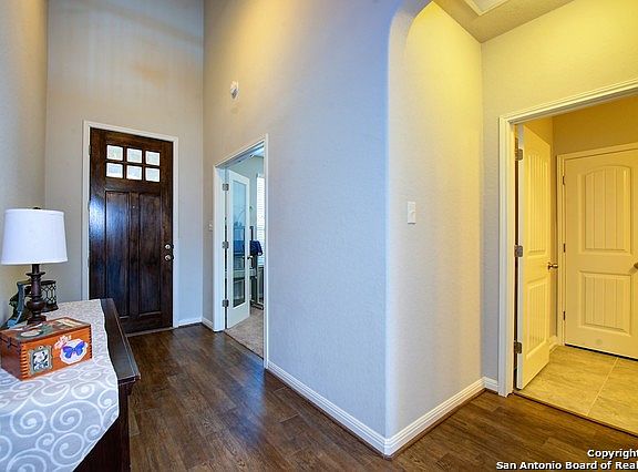 4th image of 13214 Sandlot Way