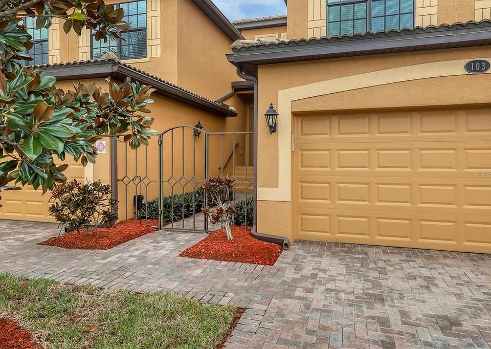 1st image of 6904 GRAND ESTUARY TRAIL #103
