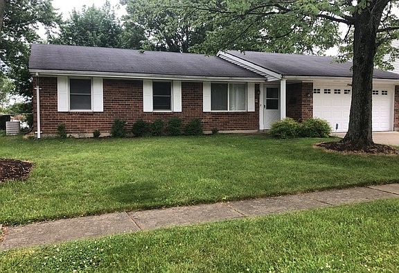 3rd image of 4900 Scothills Dr
