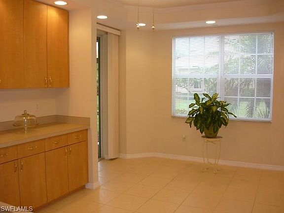 4th image of 1125 Van Loon Commons Cir APT 101