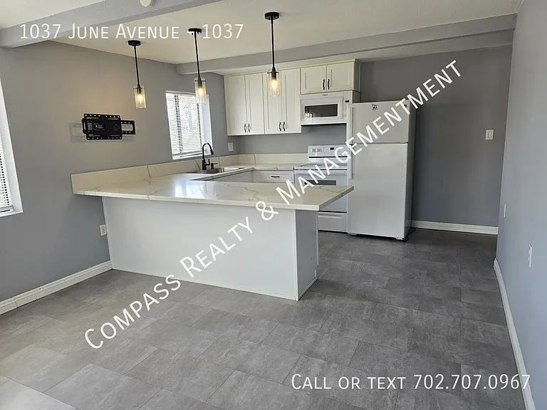 1037 June Ave #1037 — Photo 4