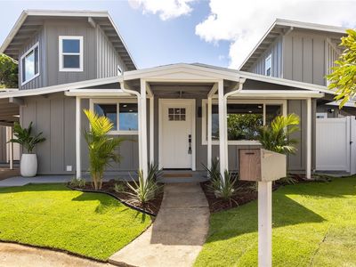 7269 Kauhako St, Honolulu, HI, 96825