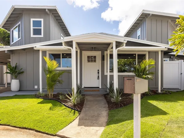 7269 Kauhako St, Honolulu, HI 96825