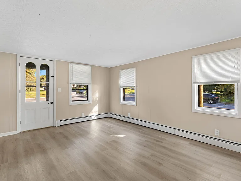 1181 Whitney Rd E #A — Photo 25
