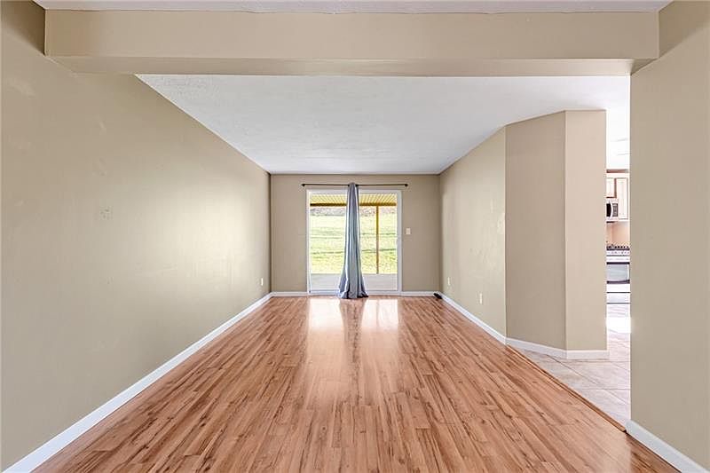 151 Autumn Dr, Trafford, PA 15085 Zillow