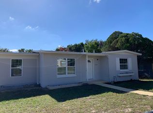 6344 Holiday Dr, Spring Hill, FL 34606