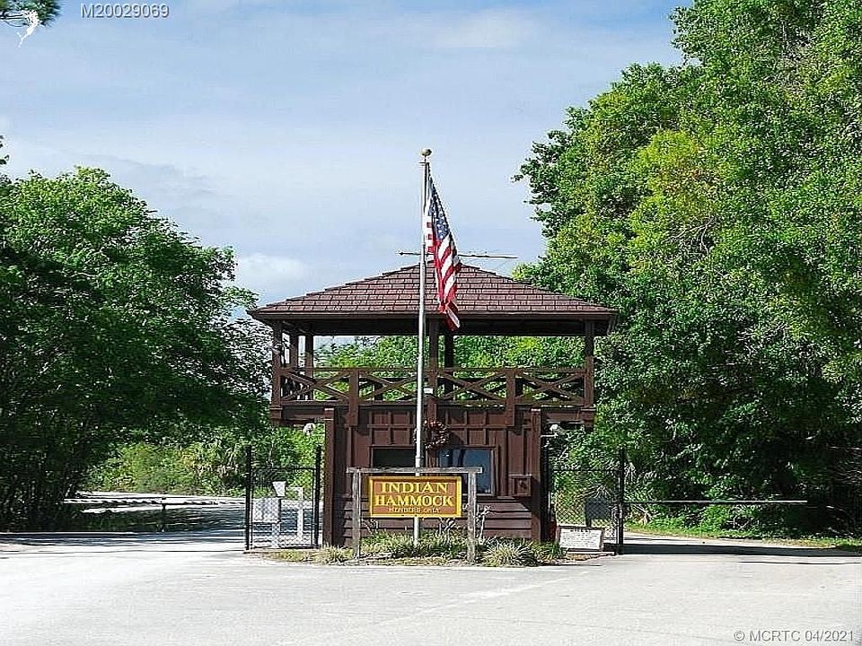 1st image of 32801 Us Highway 441 Lot 166