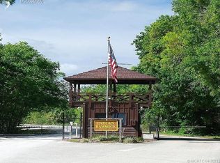 32801 Us Highway 441 LOT 166, Okeechobee, FL 34972