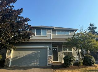 15996 SW Tuscany St, Tigard, OR 97223