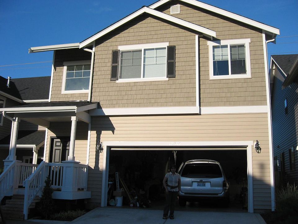 2nd image of 19225 26th Ave SE