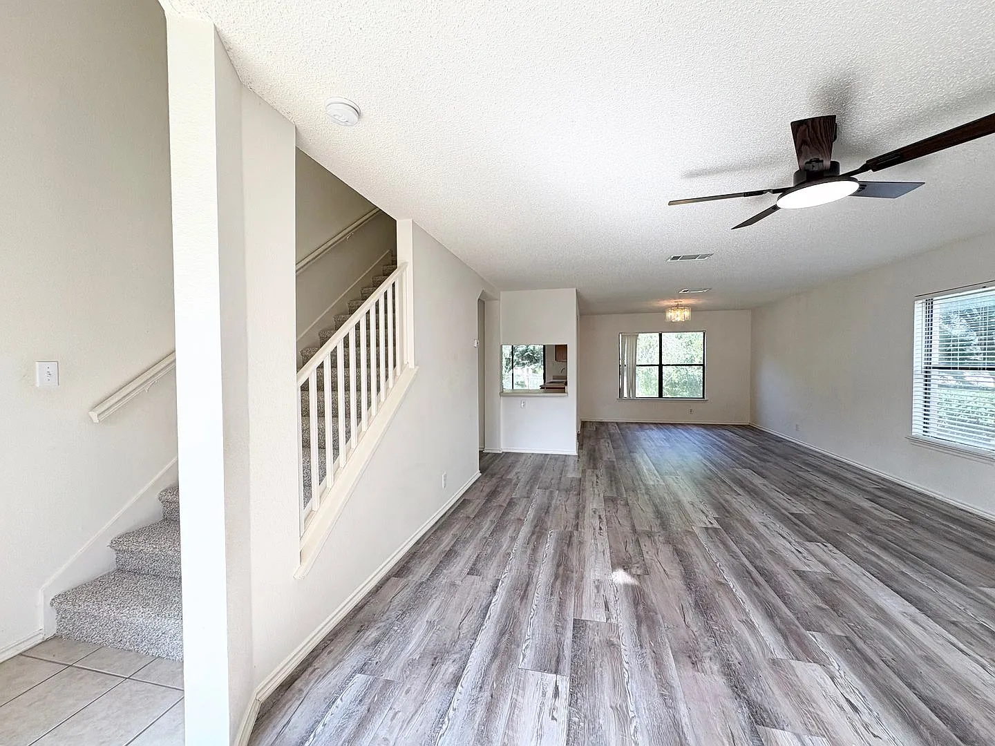 8332 Montoya Cir, Austin Texas 78717, Austin, TX 78717 — Photo 3