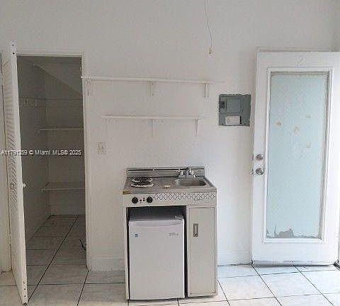 3rd image of 235 77th St #2
