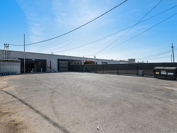 2nd image of 9016 Owensmouth Ave