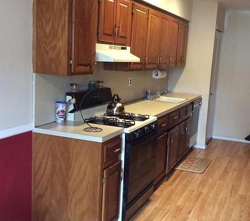 2nd image of 14A Grissom Ave