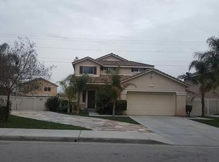 1619 N Arizona Ave, San Bernardino, CA 92411
