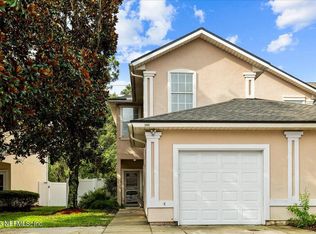 395 Southern Branch Ln, Saint Johns, FL 32259