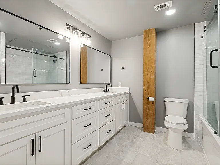 509 Elm St #405 — Photo 12