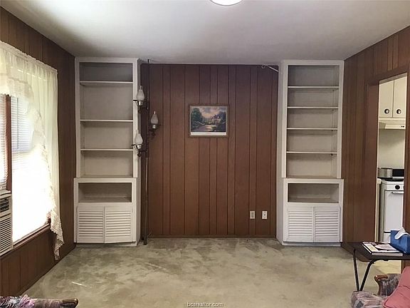 2nd image of 3005 Tennessee Ave