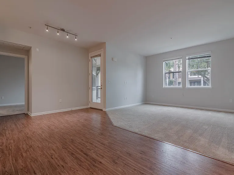 Artisan Apartments at East Village Apartments — Photo 40