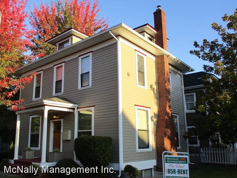 1st image of 401 N M St APT C