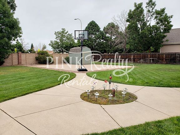 3rd image of 6810 Cotton Dr