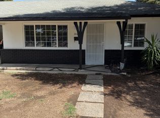 3108 N Harrison Ave #3108, Fresno, CA 93704