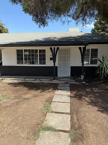 3108 N Harrison Ave #3108 Photo 1