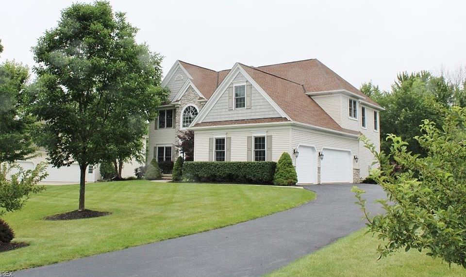 2nd image of 455 W Homestead Dr