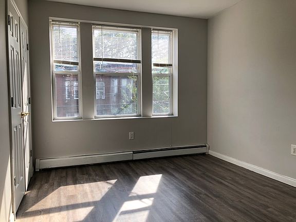 2nd image of 20 Emory St #22E